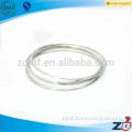 2015 new products epdm o ring,silicone o ring food grade,o ring gasket